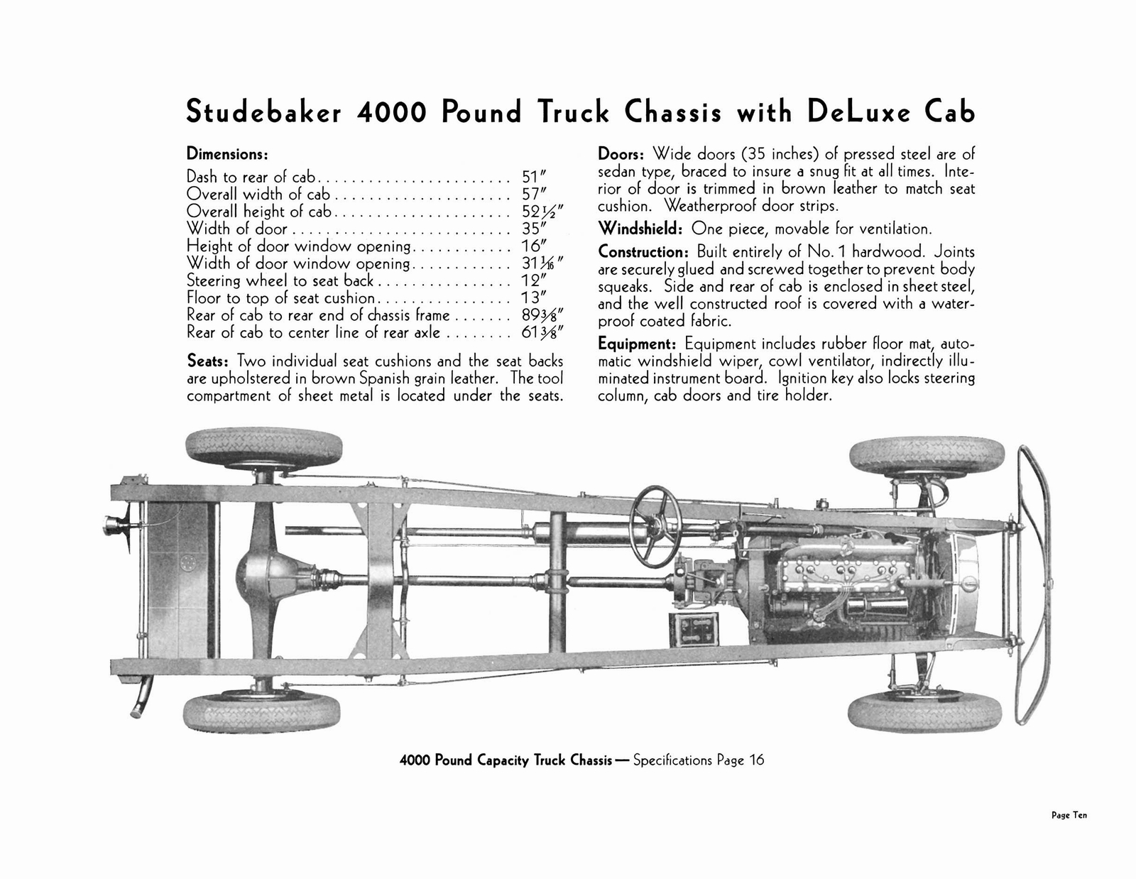 n_1929 Studebaker Delivery Vehicles-12.jpg